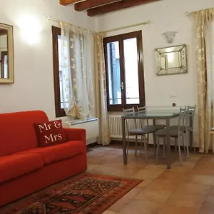 Casa Torretta Italia