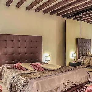 Dream House Italia