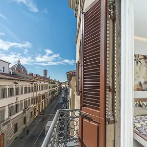 Cupola View Italia