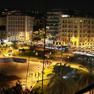  Apartamento Casa Del Sol