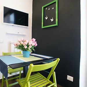  Apartamento Maison Di